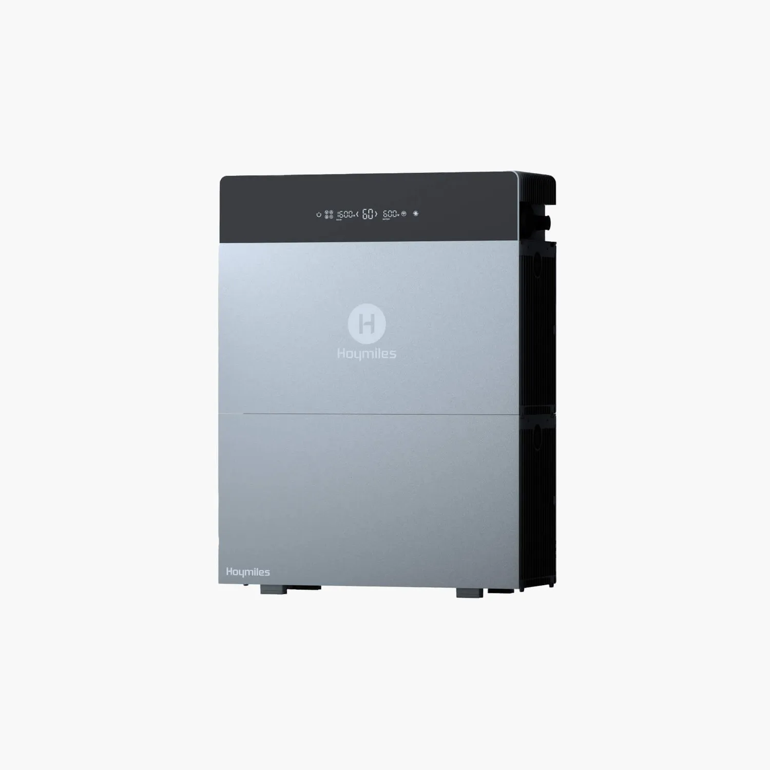 Hoymiles HiBattery 4020 X Solar Battery