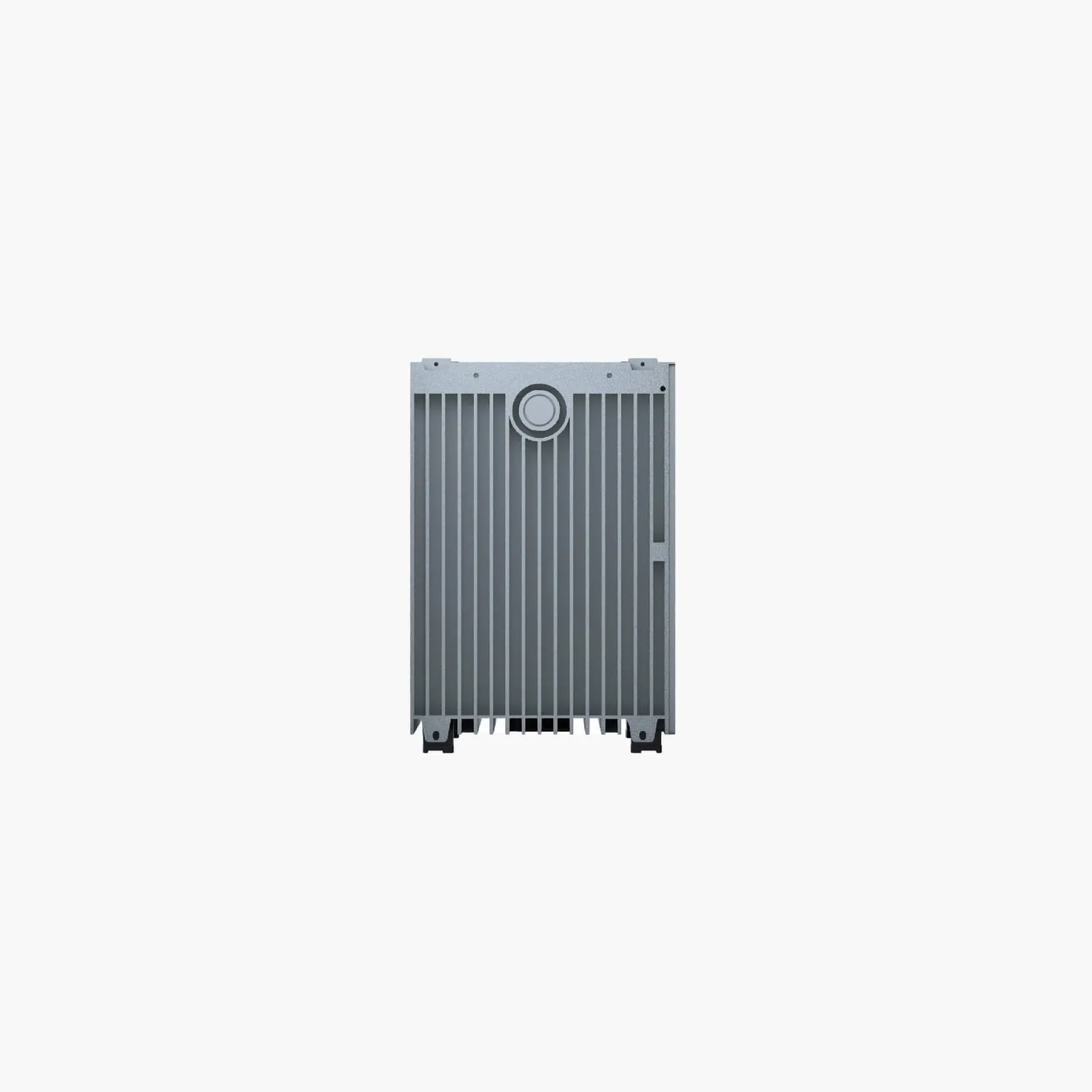 Hoymiles HiBattery 4020 Battery Module