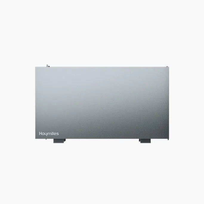 Hoymiles HiBattery 4020 Battery Module