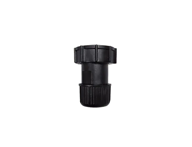 Afore Communication Connectors communicatieconnector