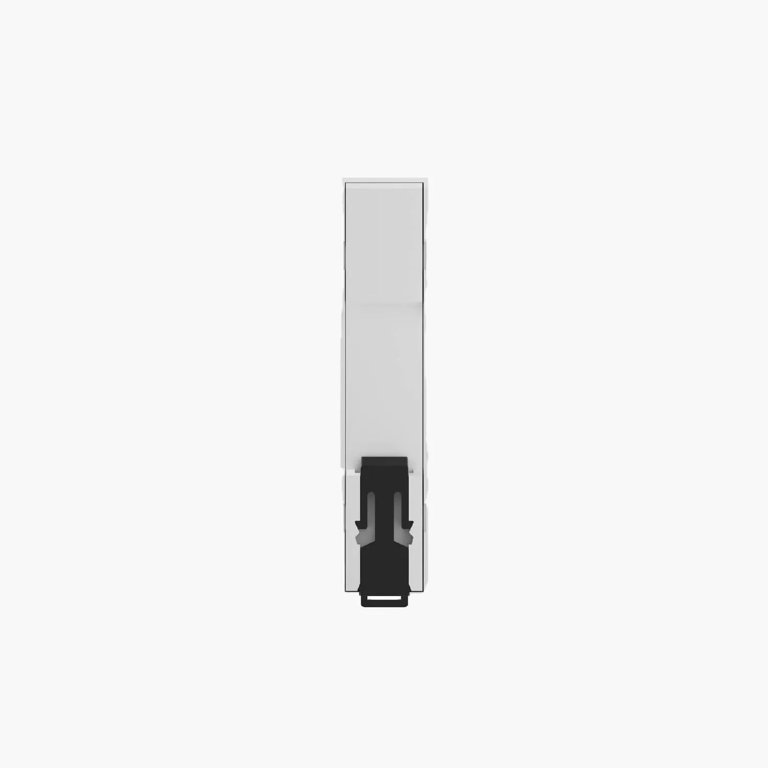 Hoymiles Smart Meter