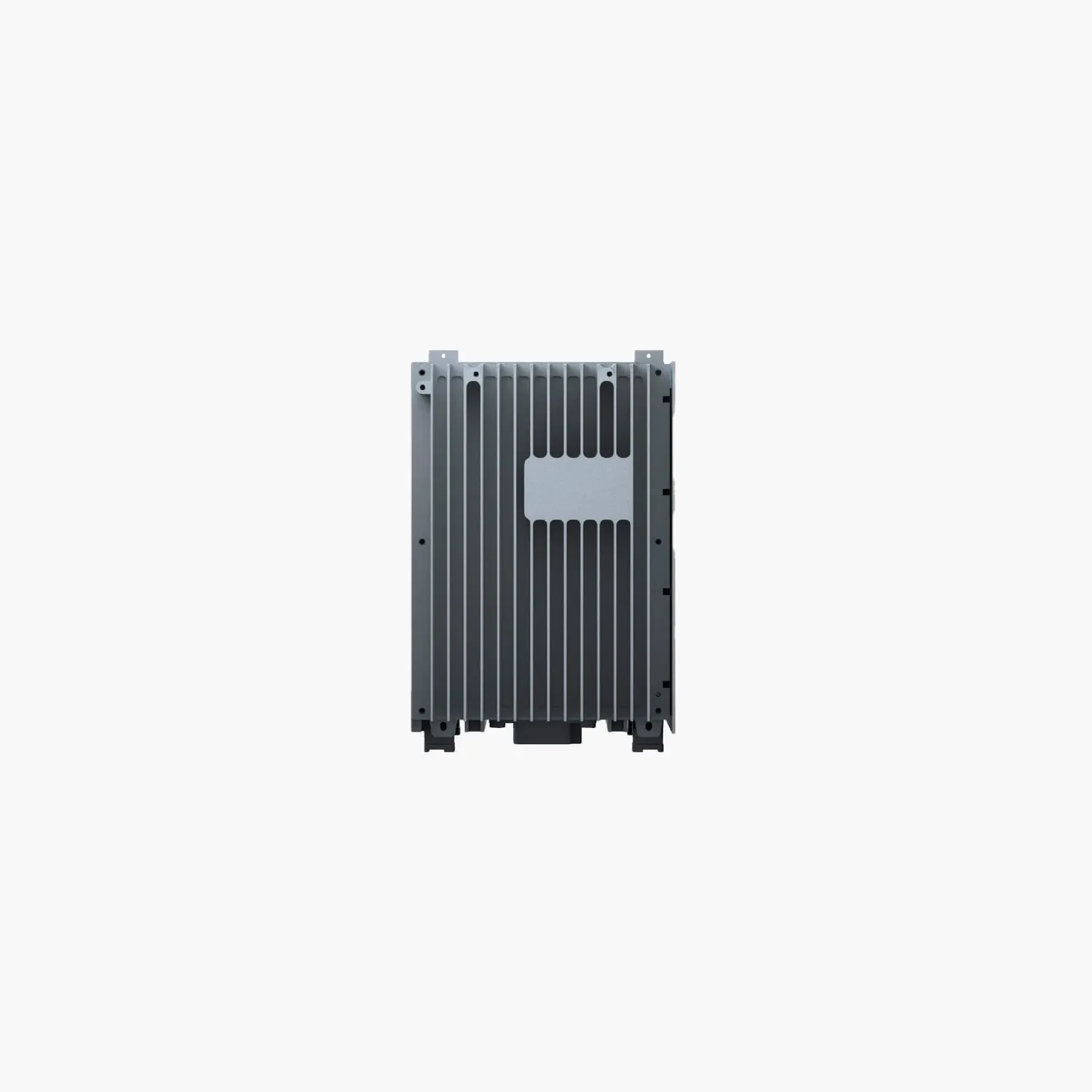 Hoymiles HiBattery 4020 Battery Module