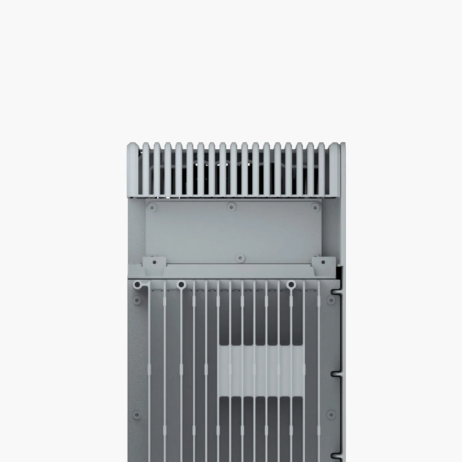Hoymiles HiBattery 4020 AC Solar Battery