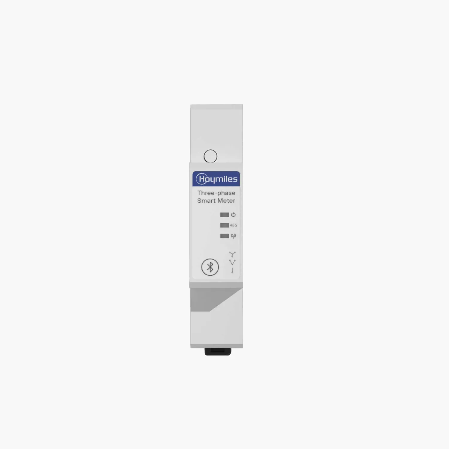 Hoymiles Smart Meter