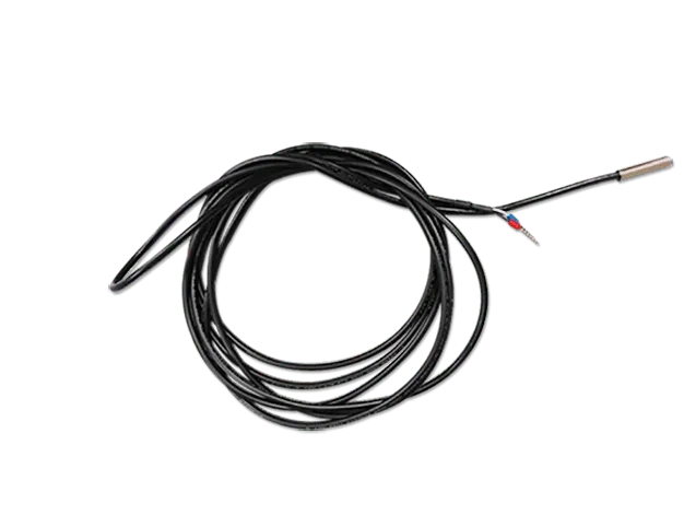 Afore NTC sensor voor omvormer