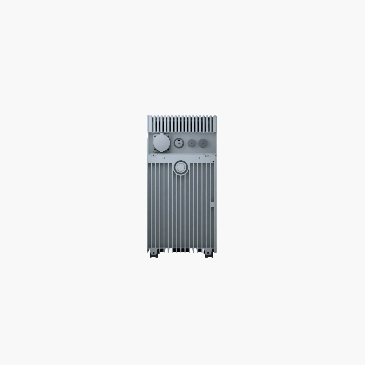 Hoymiles HiBattery 4020 AC Solar Battery