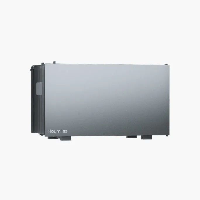 Hoymiles HiBattery 4020 Battery Module